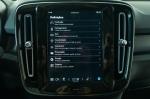 volvo-c40-2022-eletrico-500cc