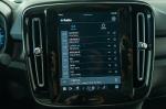 volvo-c40-2022-eletrico-500cc