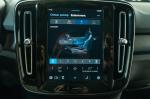 volvo-c40-2022-eletrico-500cc