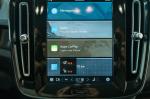 volvo-c40-2022-eletrico-500cc
