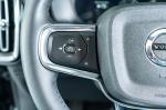 volvo-c40-2022-eletrico-500cc