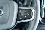 volvo-c40-2022-eletrico-500cc
