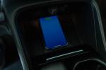 volvo-c40-2022-eletrico-500cc