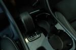 volvo-c40-2022-eletrico-500cc