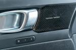 volvo-c40-2022-eletrico-500cc