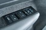 volvo-c40-2022-eletrico-500cc