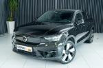 volvo-c40-2022-eletrico-500cc