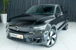 volvo-c40-2022-eletrico-500cc