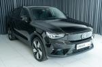 volvo-c40-2022-eletrico-500cc