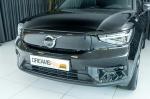 volvo-c40-2022-eletrico-500cc