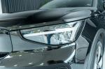 volvo-c40-2022-eletrico-500cc