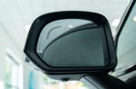 volvo-c40-2022-eletrico-500cc