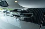 volvo-c40-2022-eletrico-500cc