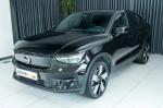 volvo-c40-2022-eletrico-500cc