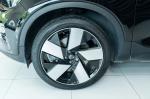 volvo-c40-2022-eletrico-500cc
