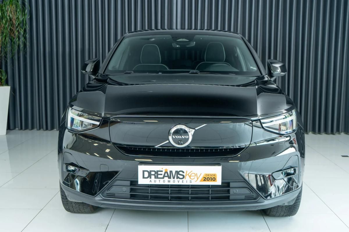volvo-c40-2022-eletrico-500cc