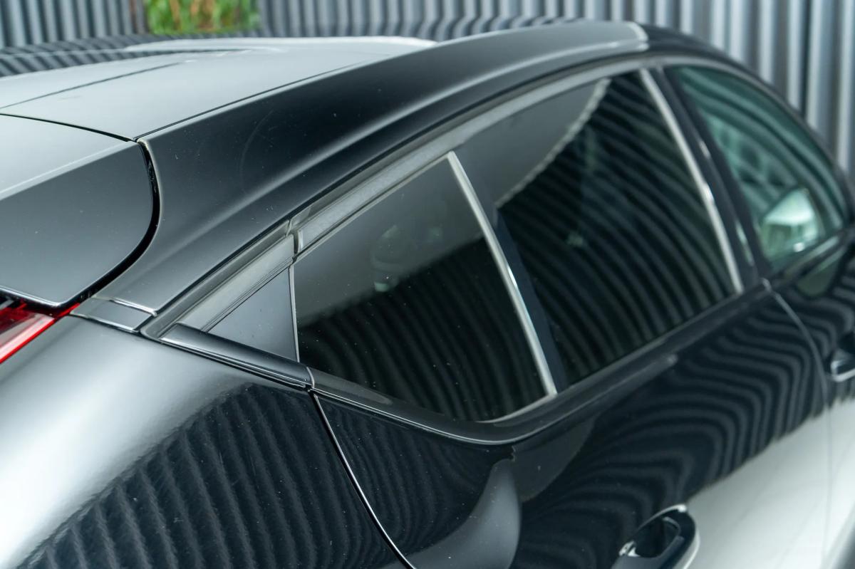 volvo-c40-2022-eletrico-500cc