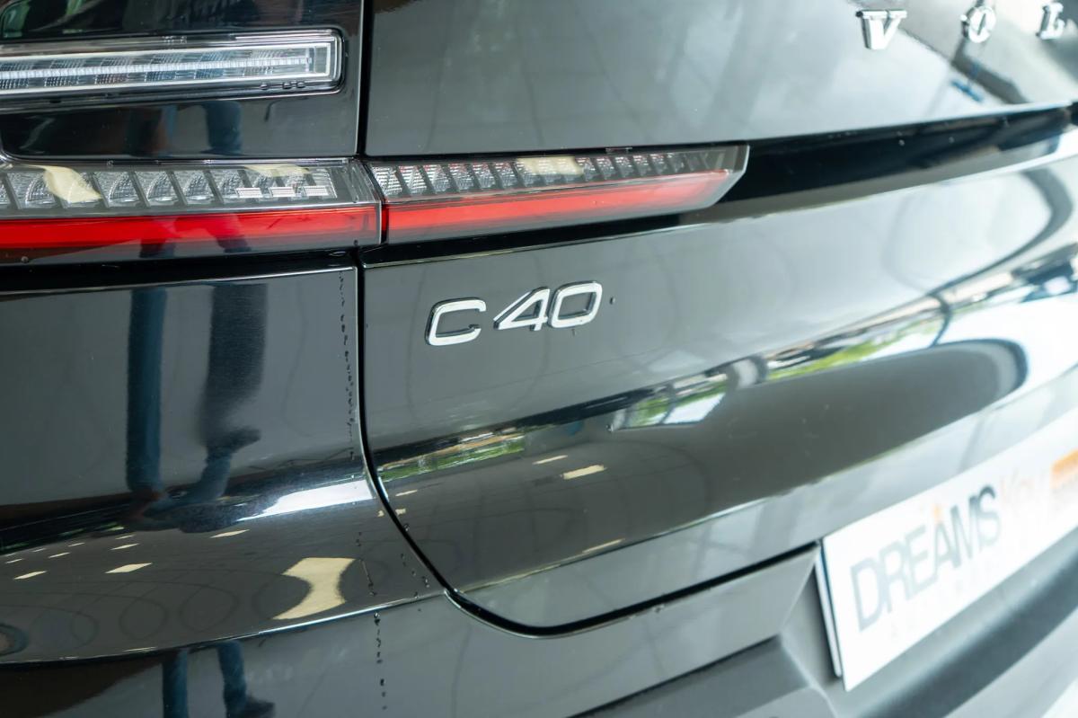 volvo-c40-2022-eletrico-500cc