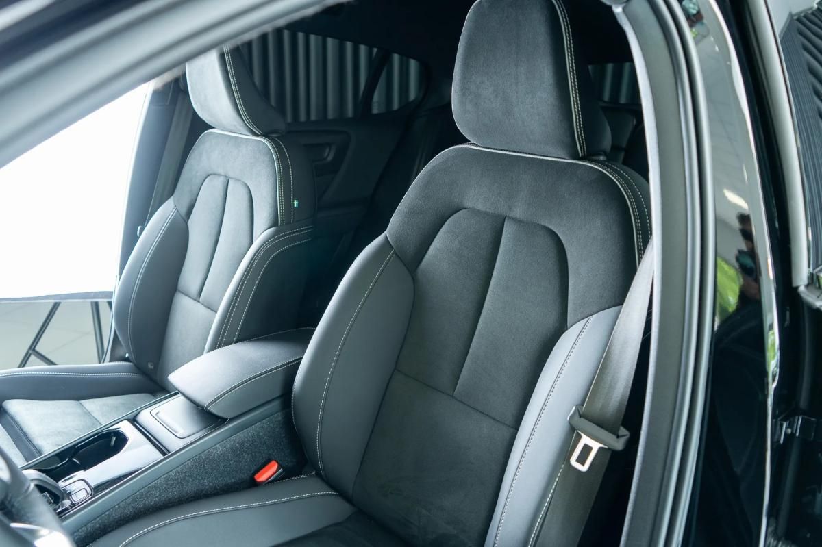 volvo-c40-2022-eletrico-500cc