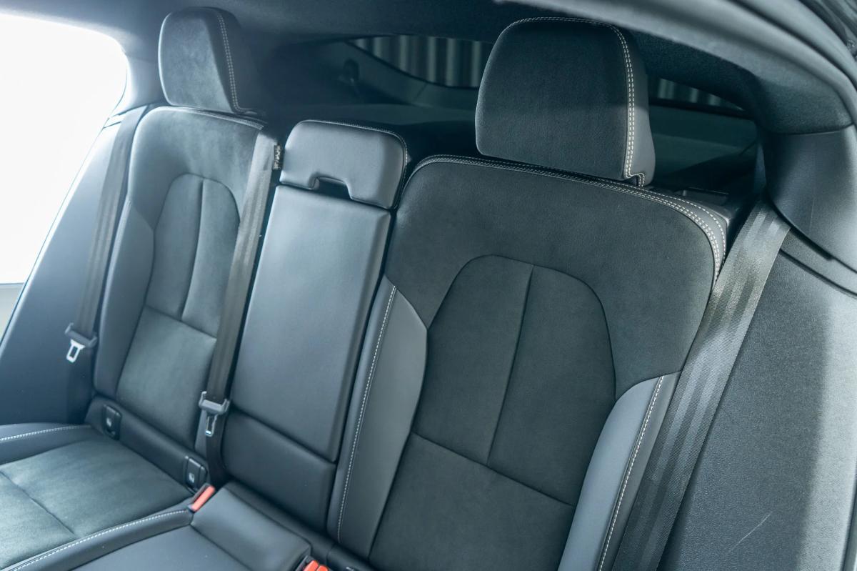 volvo-c40-2022-eletrico-500cc