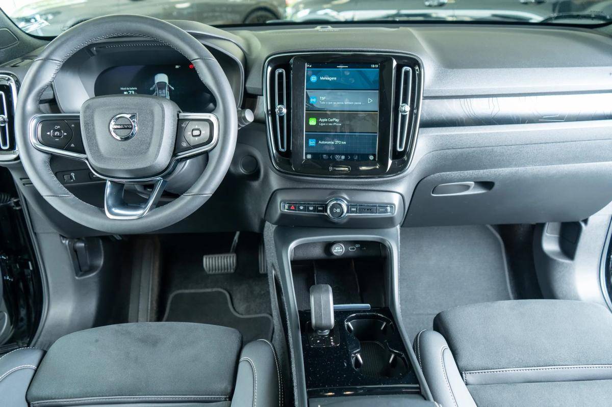 volvo-c40-2022-eletrico-500cc