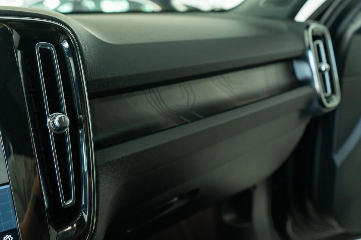 volvo-c40-2022-eletrico-500cc