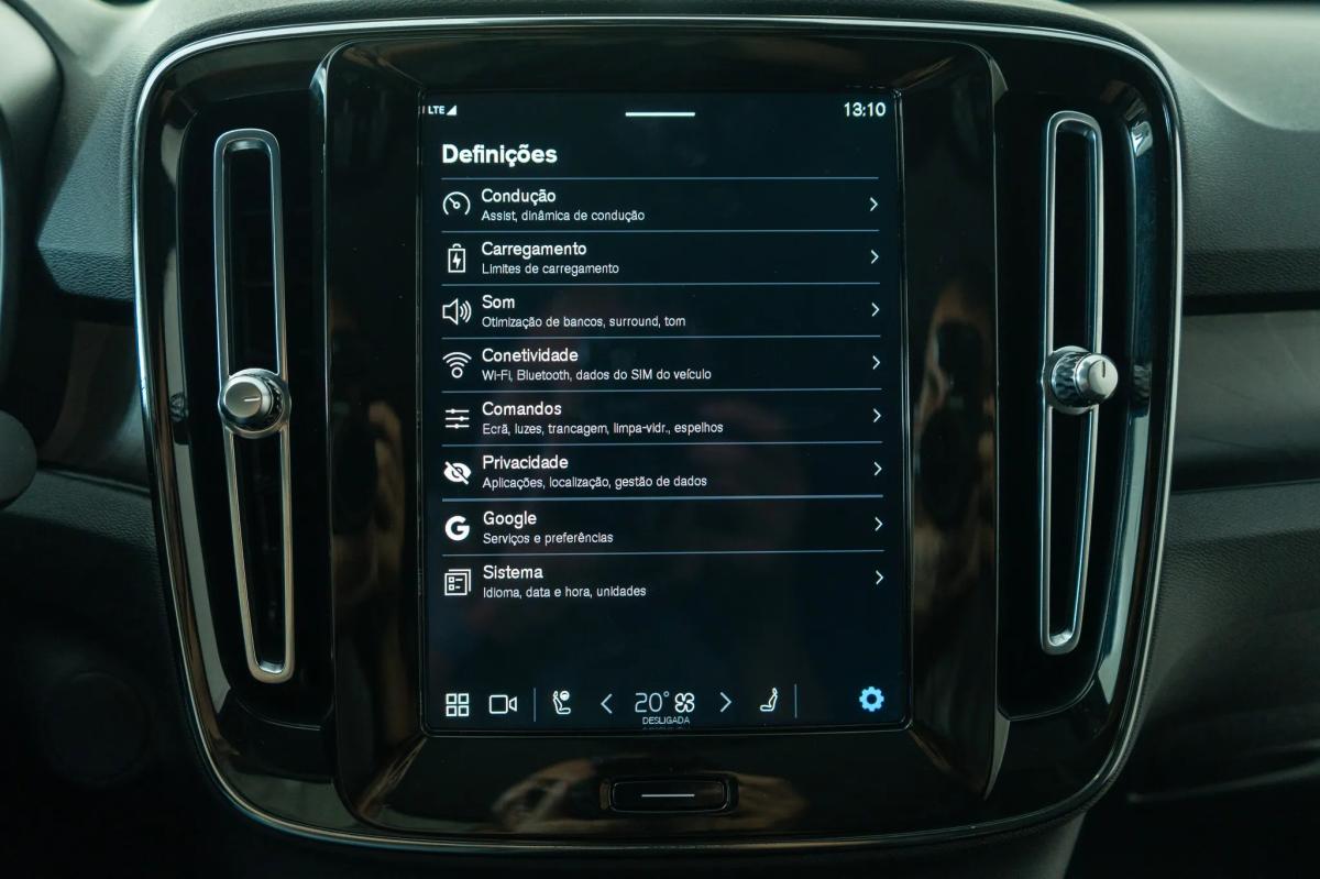 volvo-c40-2022-eletrico-500cc