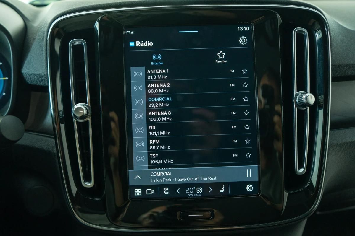 volvo-c40-2022-eletrico-500cc