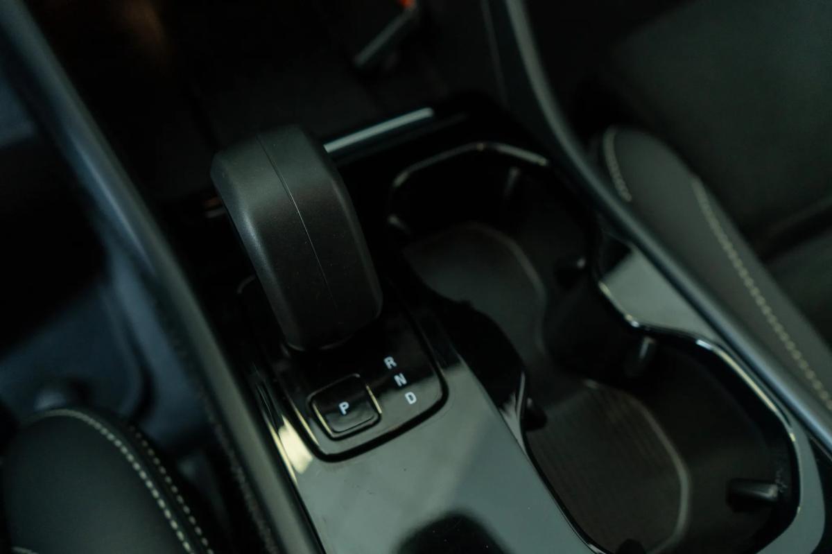 volvo-c40-2022-eletrico-500cc