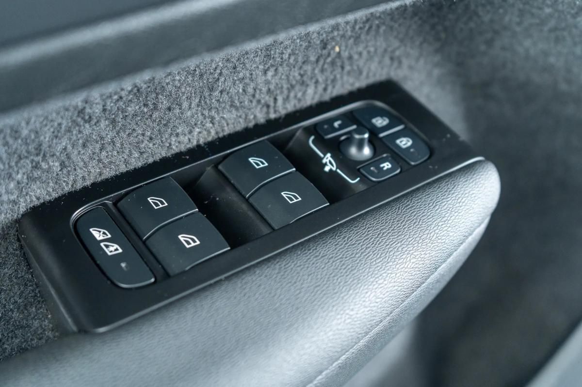 volvo-c40-2022-eletrico-500cc