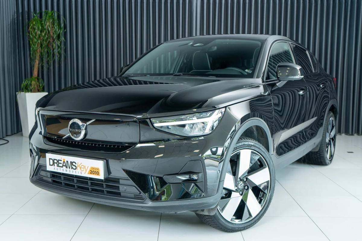 volvo-c40-2022-eletrico-500cc