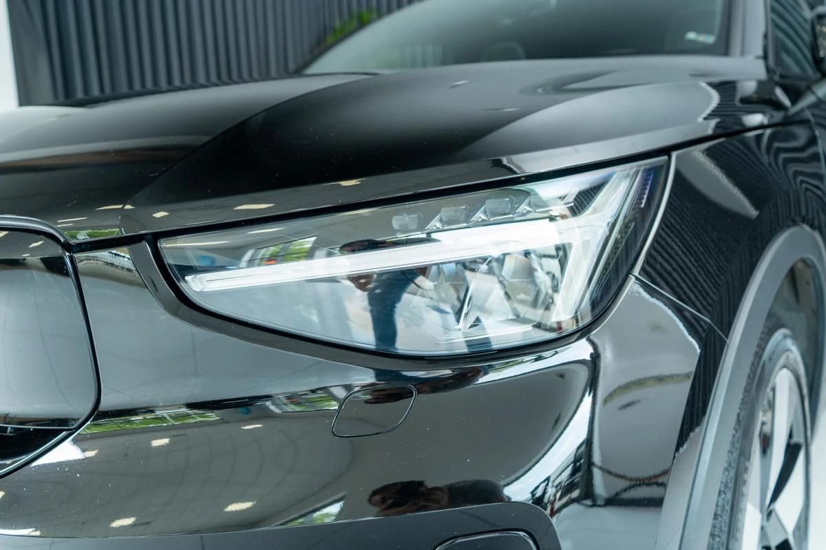 volvo-c40-2022-eletrico-500cc