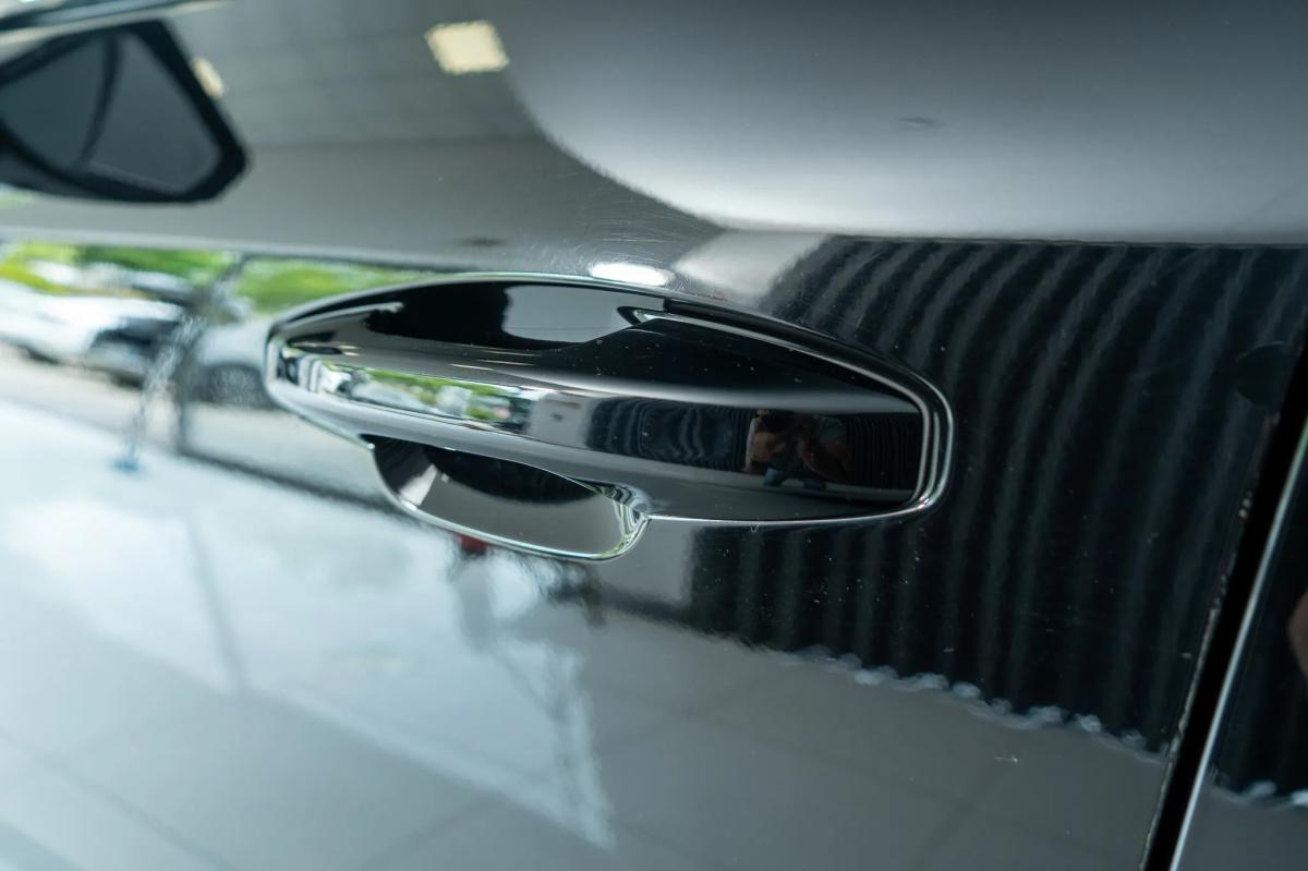 volvo-c40-2022-eletrico-500cc
