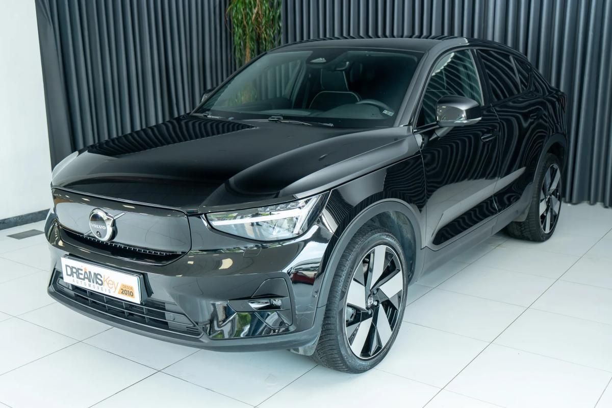 volvo-c40-2022-eletrico-500cc