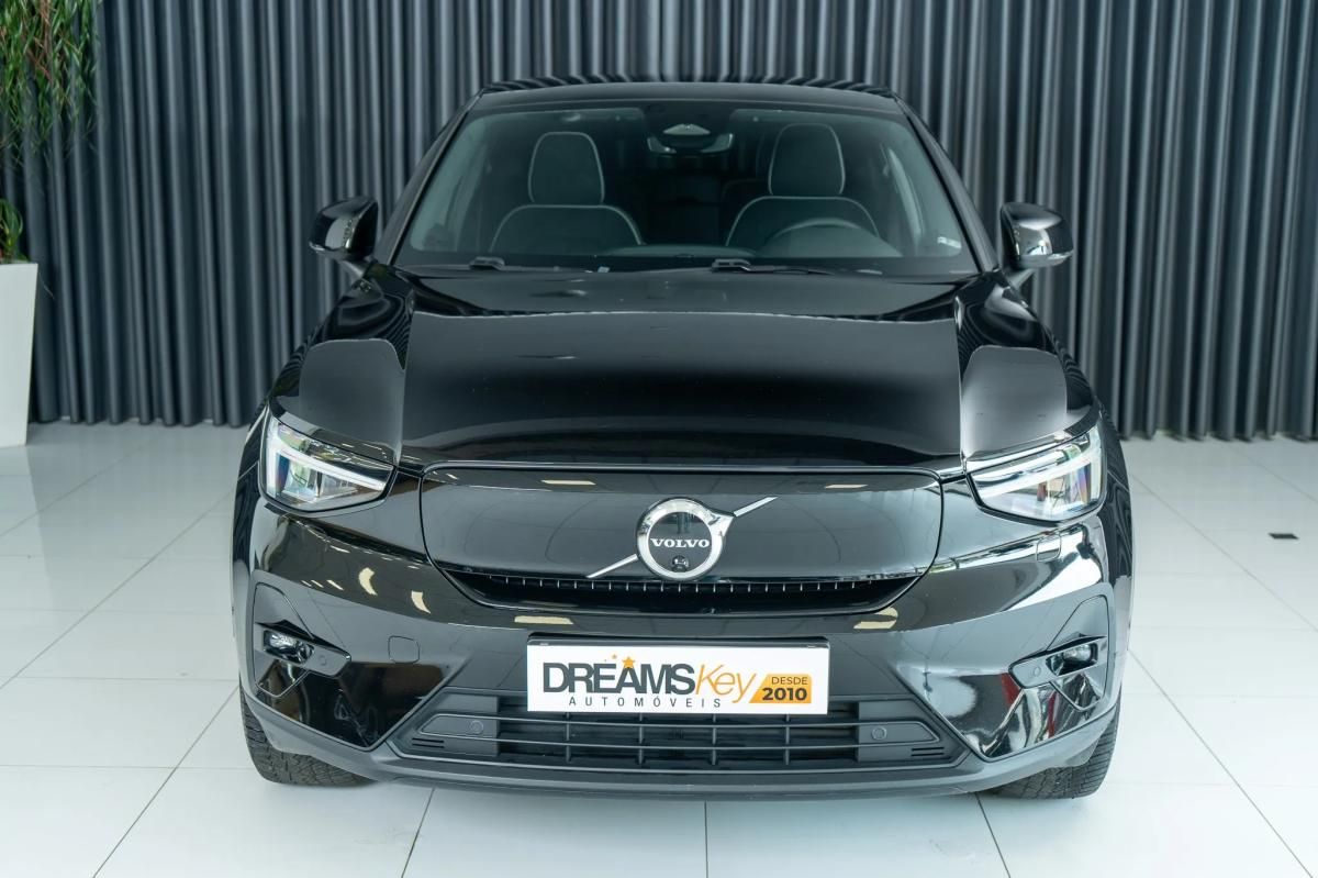 volvo-c40-2022-eletrico-500cc