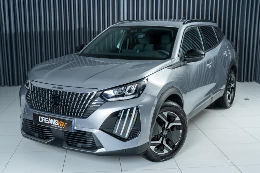 peugeot-2008-2023-gasolina-1199cc
