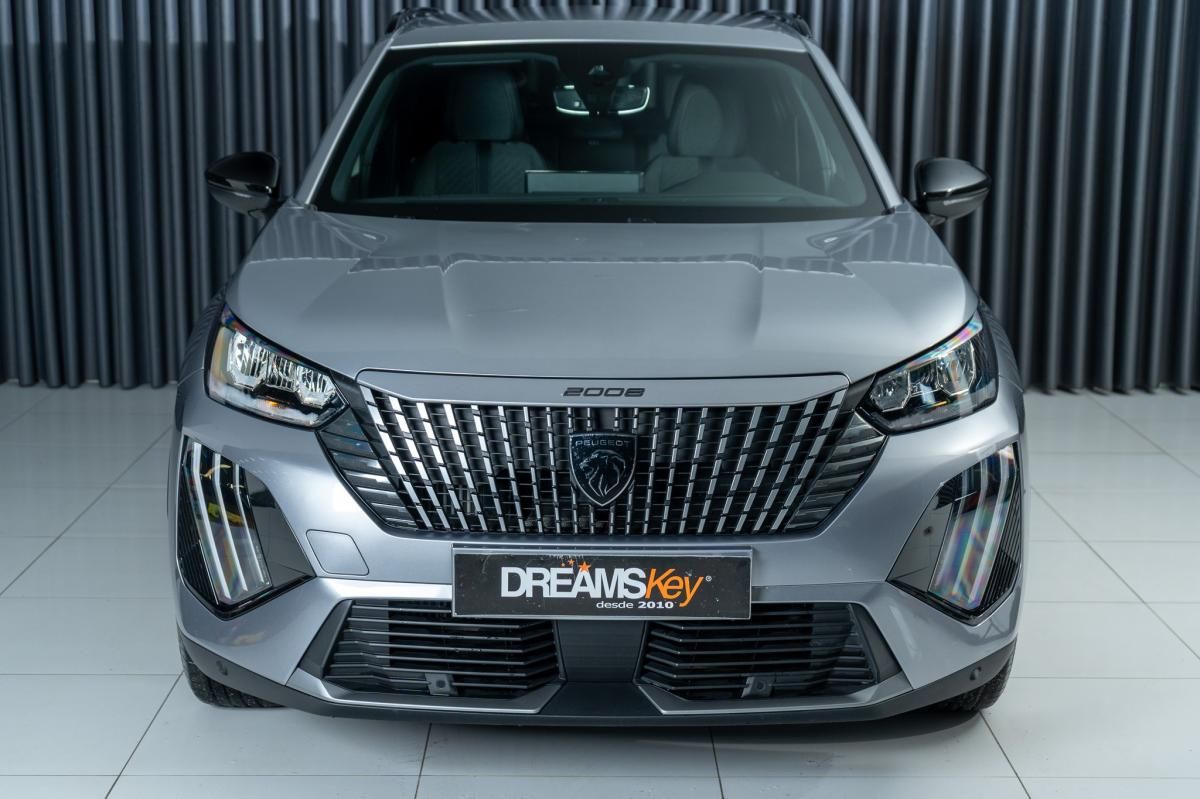 peugeot-2008-2023-gasolina-1199cc