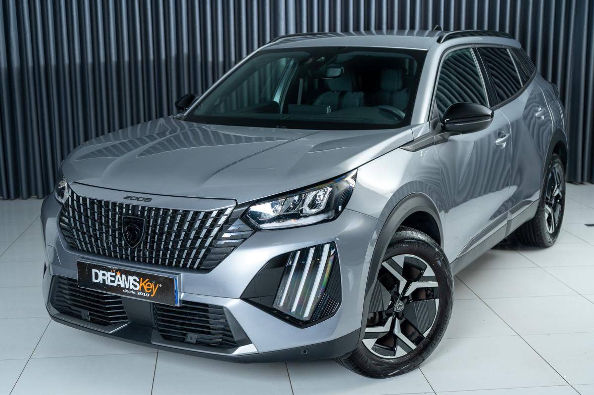 peugeot-2008-2023-gasolina-1199cc