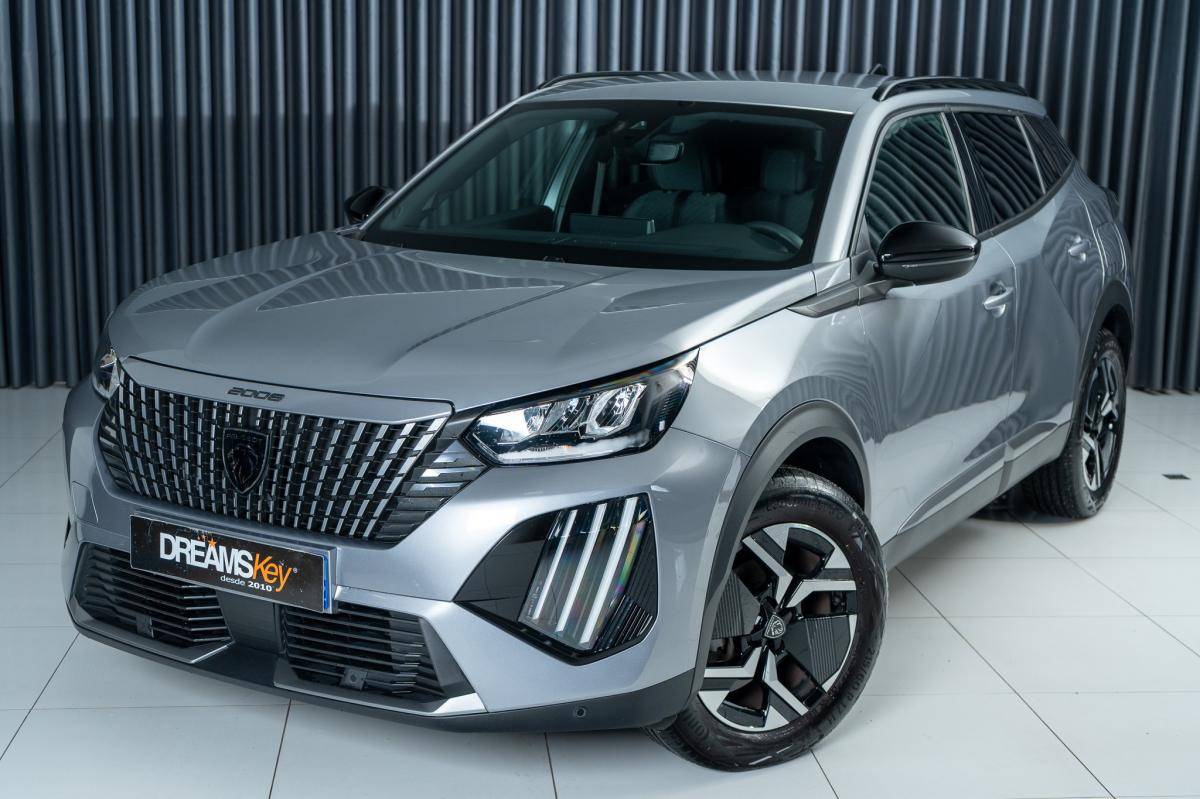 peugeot-2008-2023-gasolina-1199cc