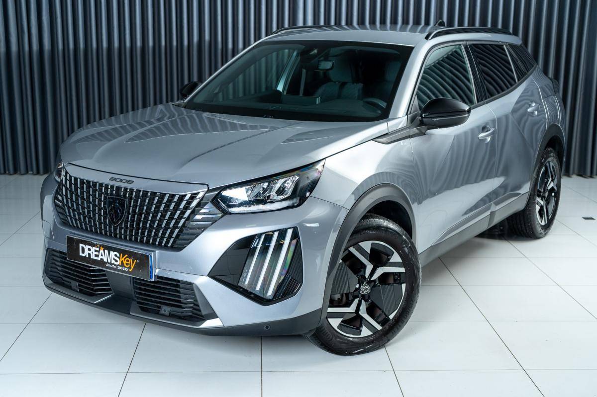peugeot-2008-2023-gasolina-1199cc