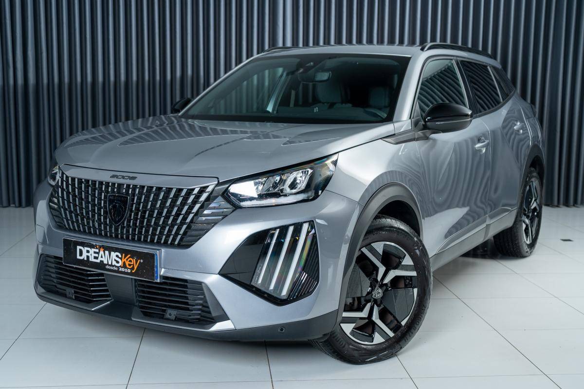 peugeot-2008-2023-gasolina-1199cc