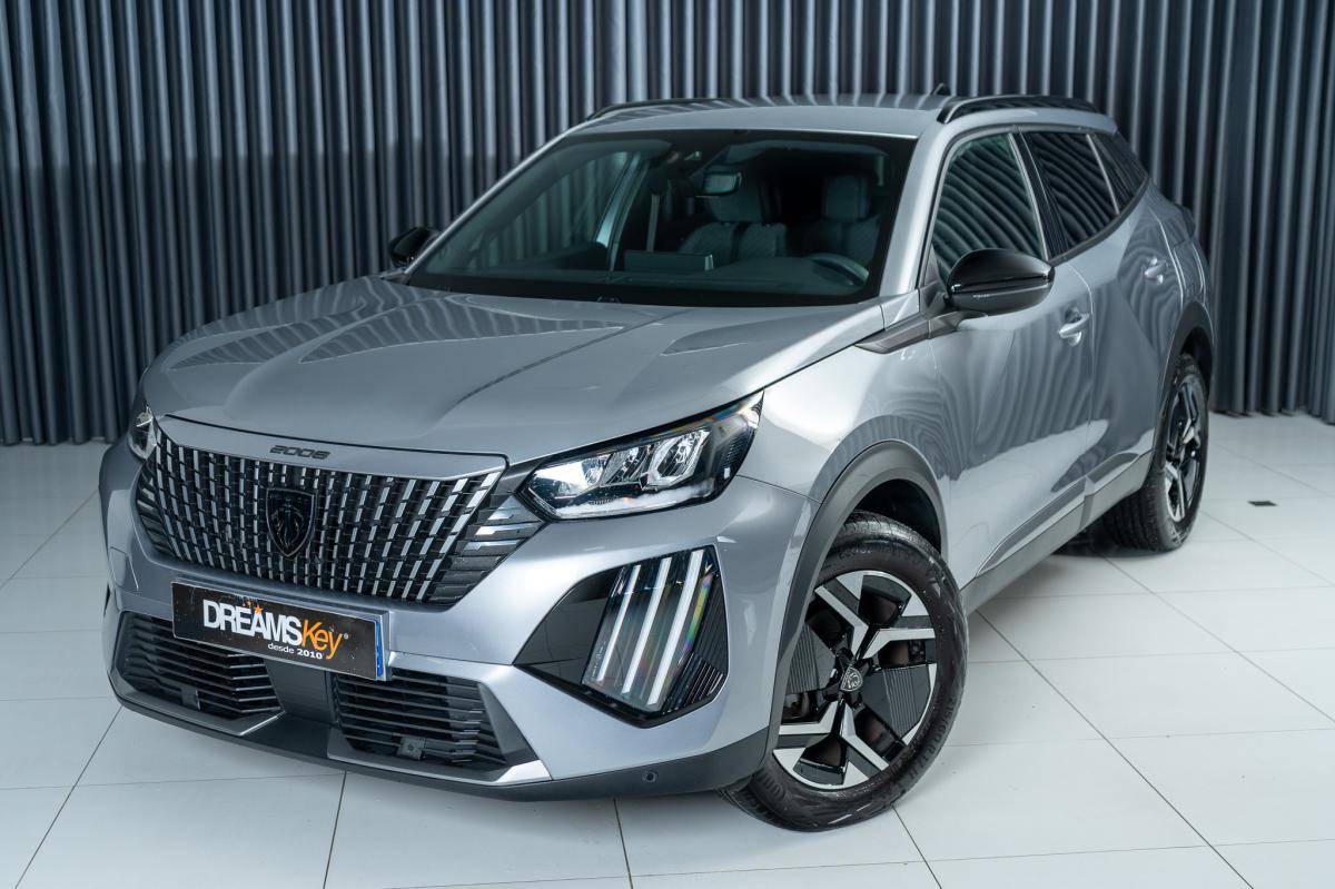 peugeot-2008-2023-gasolina-1199cc