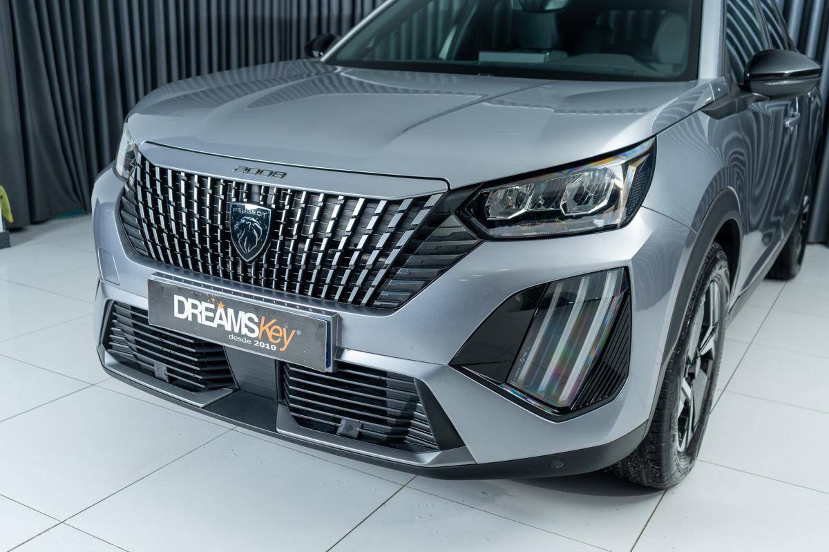 peugeot-2008-2023-gasolina-1199cc