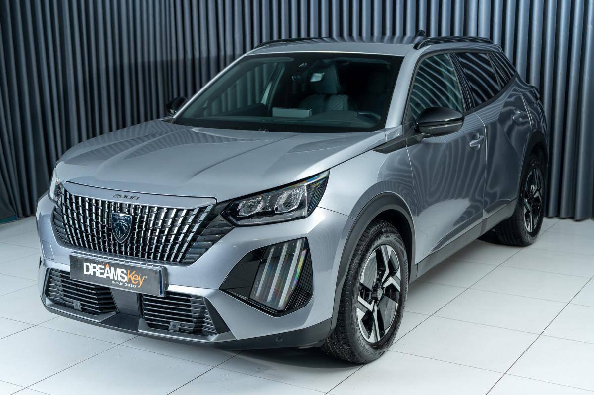 peugeot-2008-2023-gasolina-1199cc