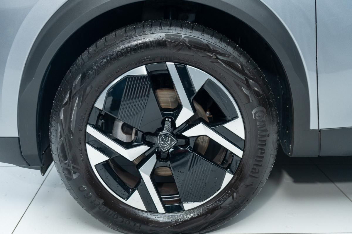 peugeot-2008-2023-gasolina-1199cc