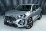 peugeot-2008-2023-gasolina-1199cc