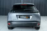 peugeot-2008-2023-gasolina-1199cc