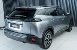 peugeot-2008-2023-gasolina-1199cc