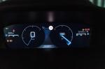 peugeot-2008-2023-gasolina-1199cc