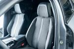 peugeot-2008-2023-gasolina-1199cc